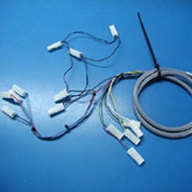 JST0.8智能学生手表连接线束 价格、厂家与图片全解析