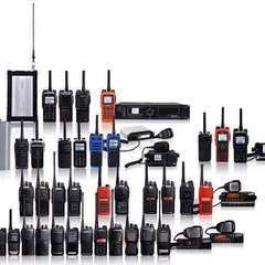 通信设备软硬件一体化 新时代企业的核心驱动力与市场格局