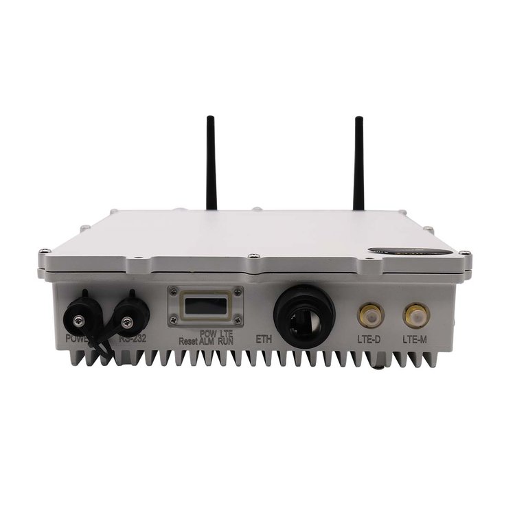 CPE02无线宽带接入终端 通信设备软硬件解析与展望