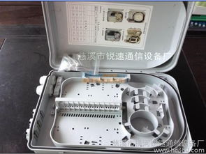 卡接模块在通信设备中的应用与慈溪市锐速通信设备厂的技术优势